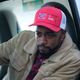 Lakeith Stanfield in season two of Atlanta